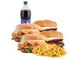 El Kebeer Awi Offer