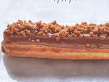 Lotus Eclair