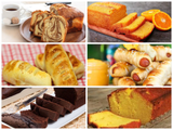 Breakfast And Dinner Box Offer