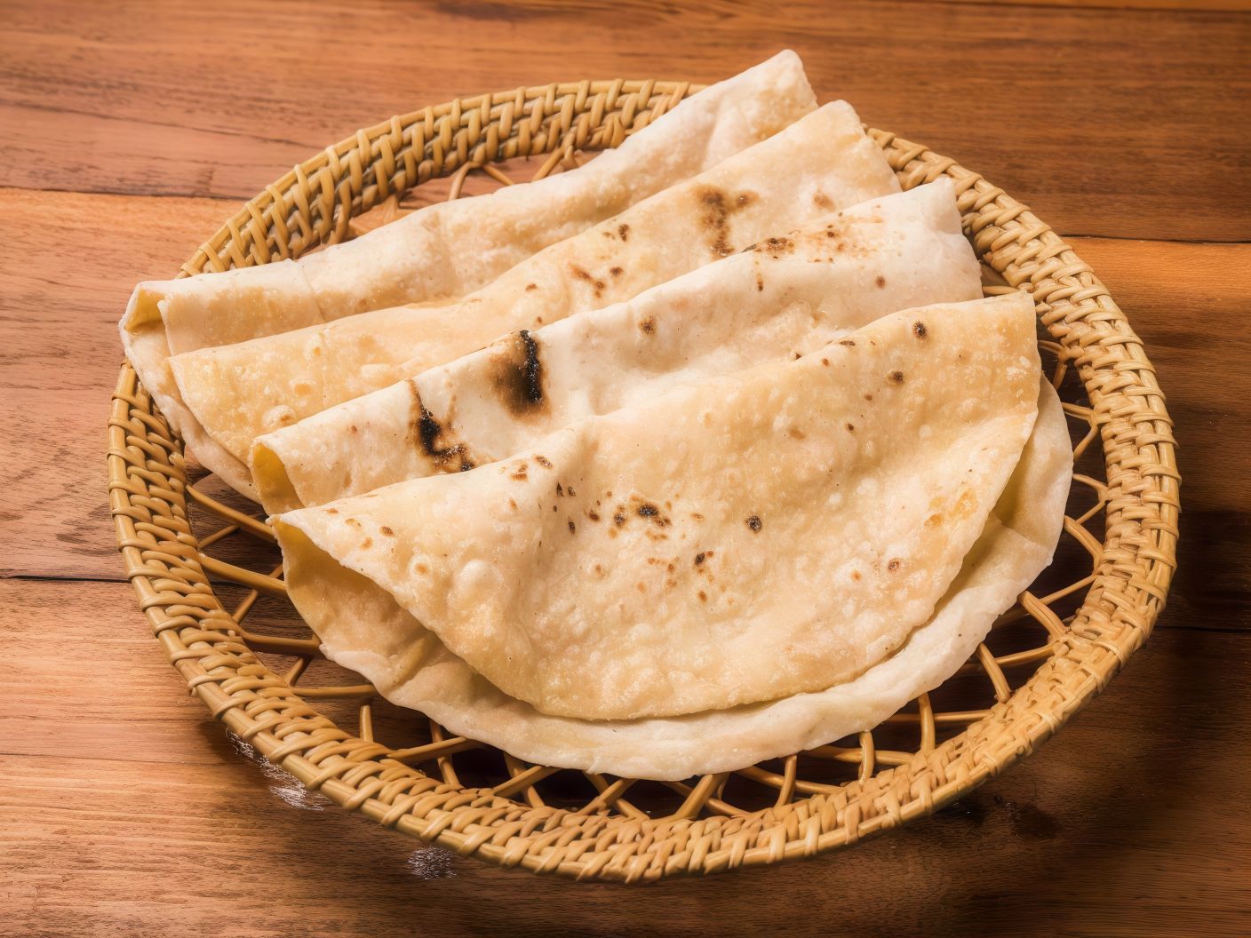 Mumbai Fusion delivery service in Bahrain | Talabat