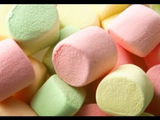 Marshmallow Casserole