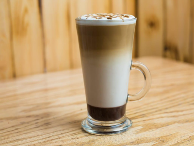 Mocha