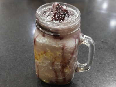 Ice Americano