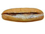 Sakalans Sandwich