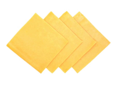 Extra Cheese