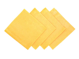 Extra Cheese