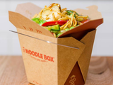 Make Your Box