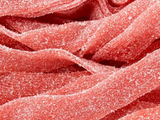 Strawberry Belts