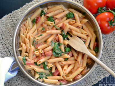 Pasta Pasta beef spanish Beef Spanish
