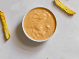 Extra Cocktail Sauce