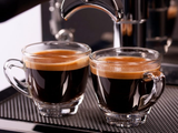 Italian Espresso