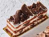 Oreo Gateaux