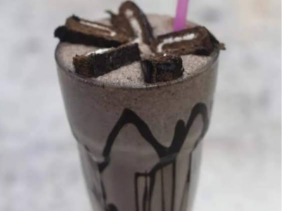 Hohos Juice