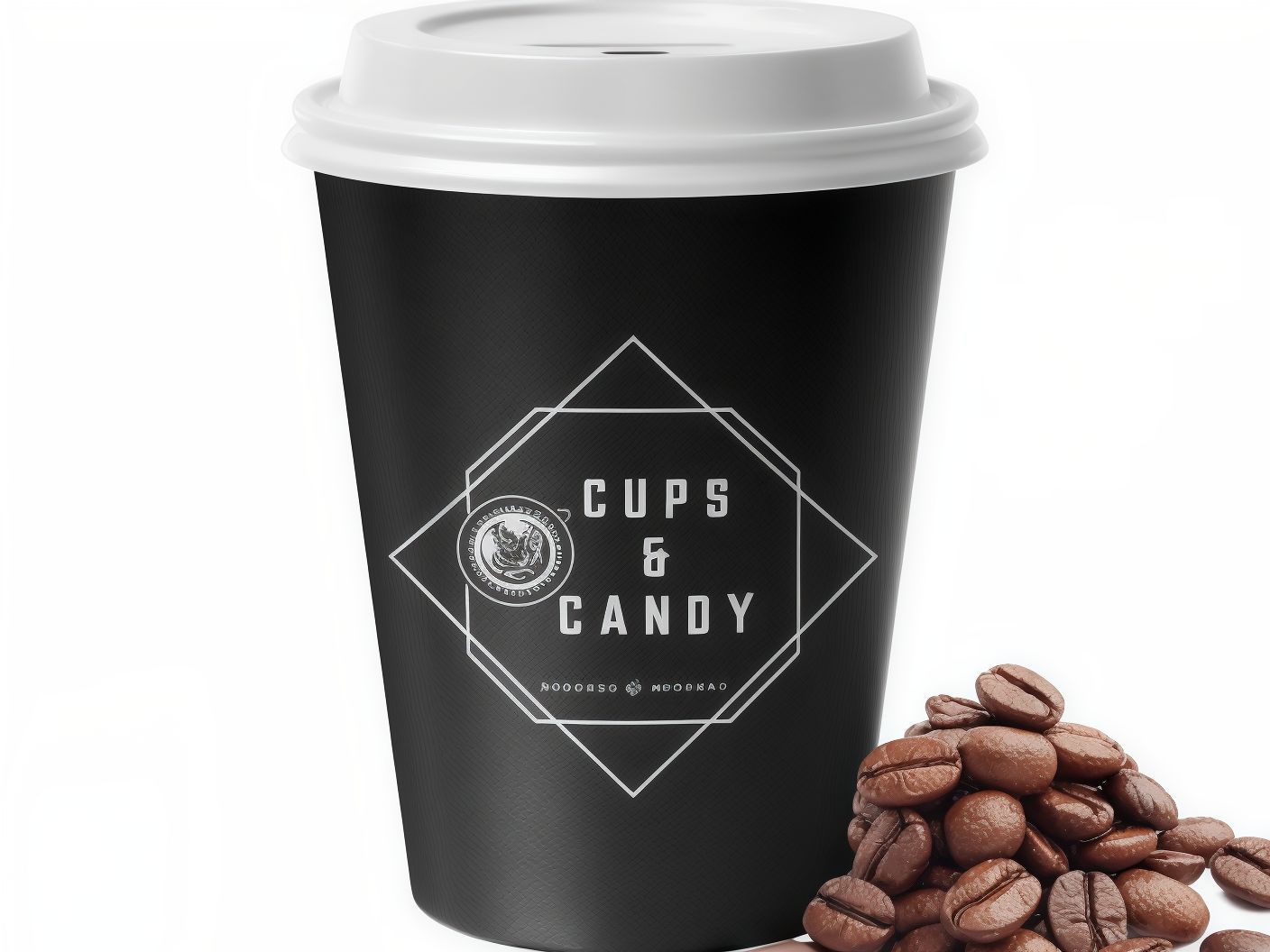 Macchiato