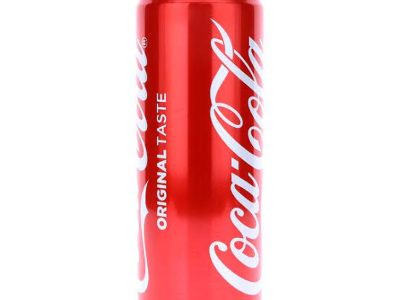 Cocacola