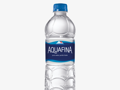 Water SML