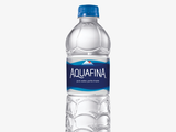 Water SML