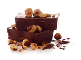 Nutella Chocolate