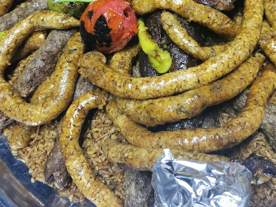 Motton Mombar