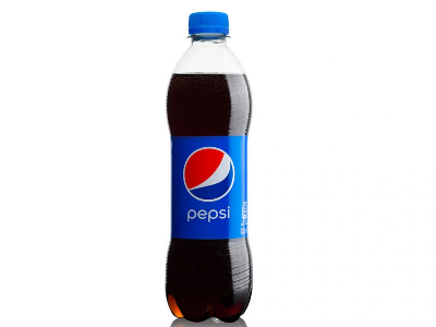 Pepsi - Liter