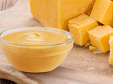 Cheddar Sauce