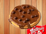 Maltesers Chocolate Waffle