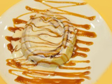 Cinnabon Original