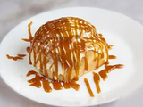 Cinnabon Caramel