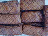 Kleicha With Dates box