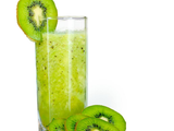 Kiwi Bottle