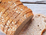 Fayesh Toast