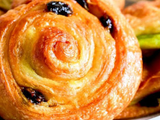 Danish