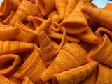 Cono Crackers