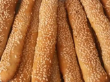 Wide Rusk