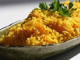 Al Khal Basmati Rice