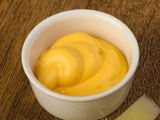 Cheese Sauce