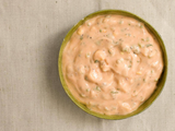 Thousand Island Sauce