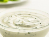 Ranch Sauce