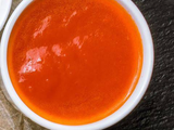 Buffalo Sauce