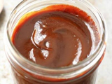 BBQ Sauce