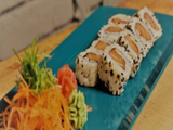Ura Salmon