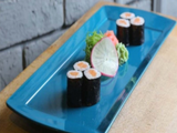 Hosomaki Salmon