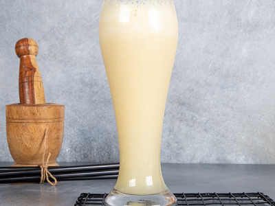 Guava Juice
