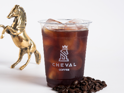 Cheval delivery service in Kuwait | Talabat