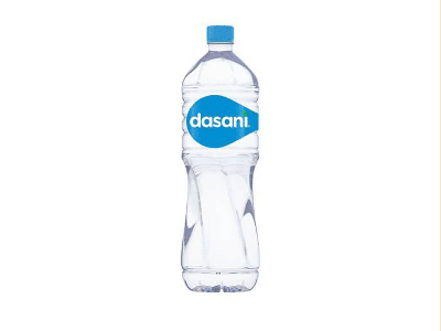 Mineral Water