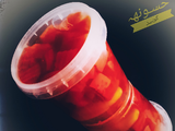 Pickles Order