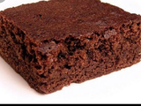 Brownies