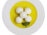 Labneh 1/4 Kilo