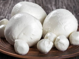 Falahi Buffalo Butter 1/2 Kilo