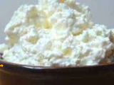 Baladi Qeshta 1/4 Kilo
